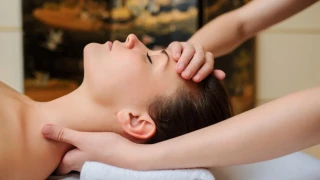 Spacio Vivo Spa