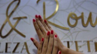Estética integral Yeiromohe