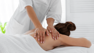 Estética integral Yeiromohe