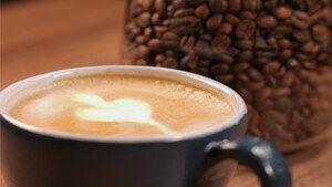 Pócima Café
